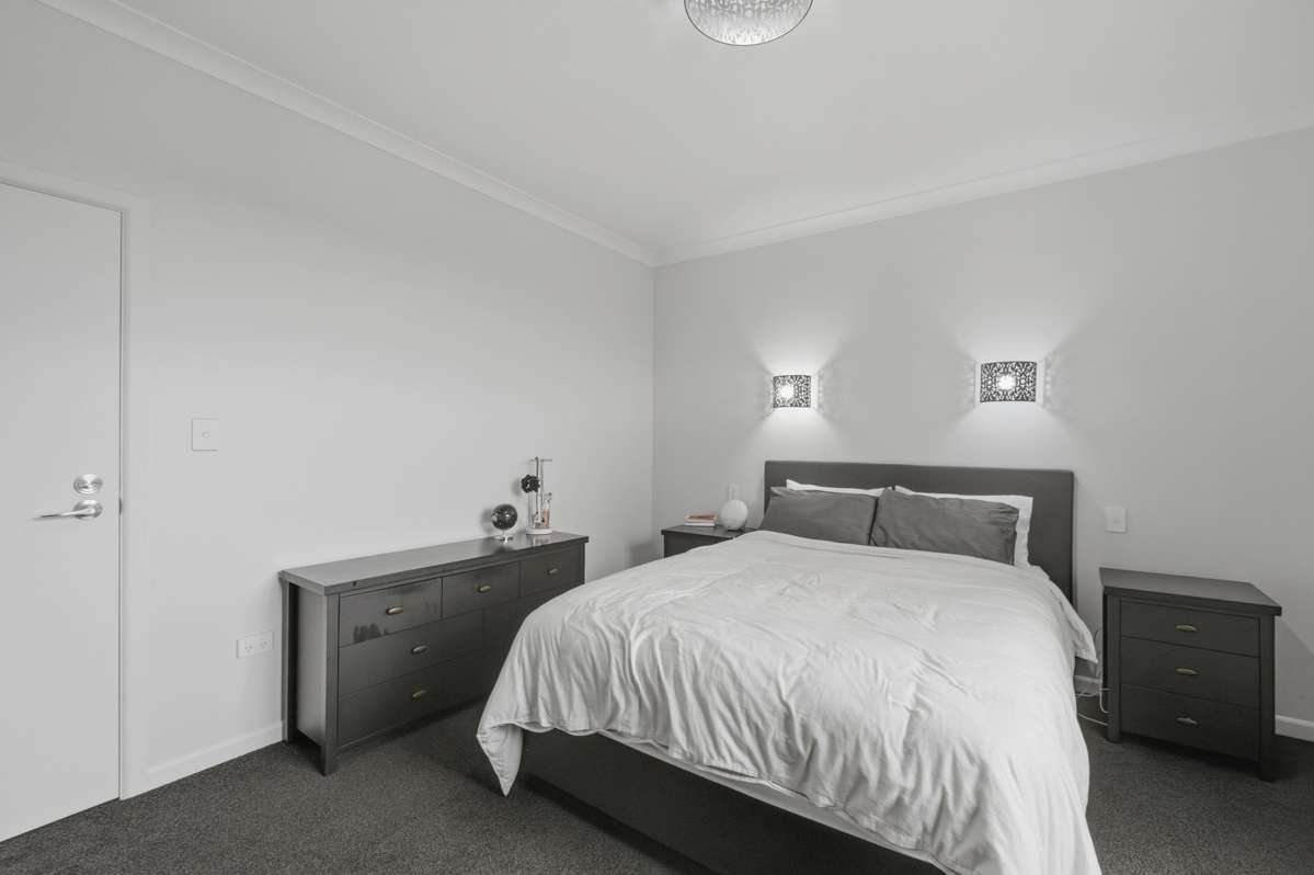 176 Seaward Road_3