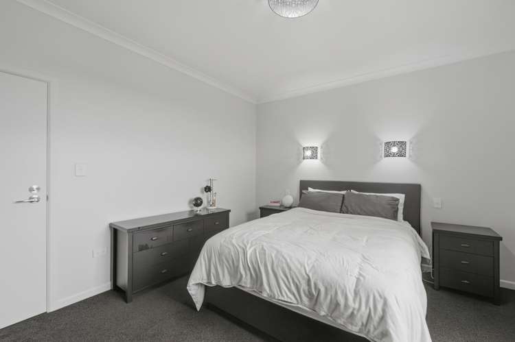 176 Seaward Road Edendale_7