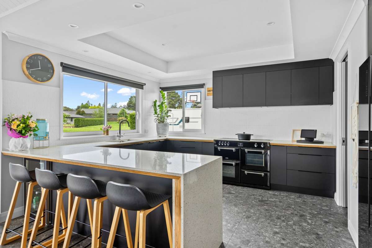 23 Jean Millington Lane_1