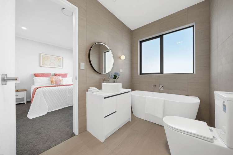 2E Karaka Road Beachlands_25