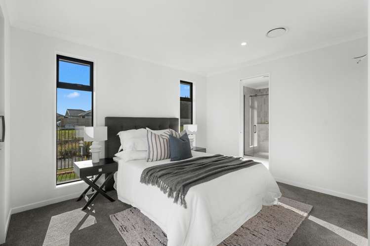 15 Appledore Street Prebbleton_8