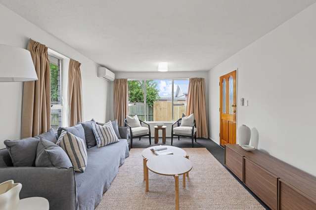 416 Mairehau Road Parklands_4