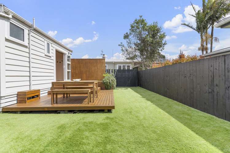 35a Aranui Road Mount Wellington_19