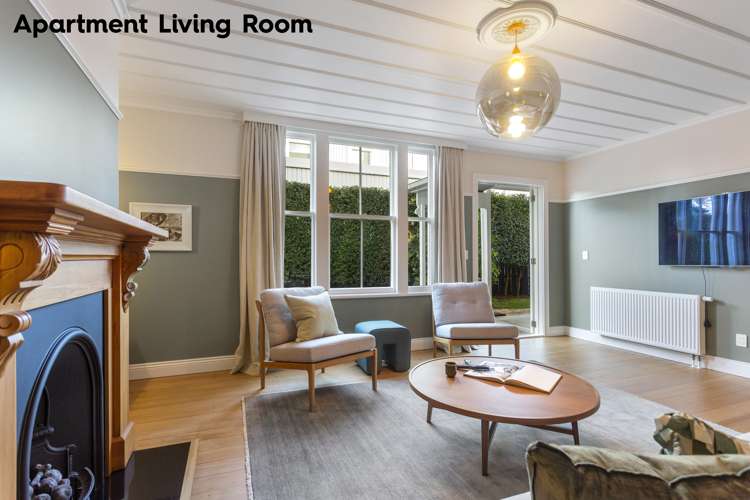 19 Buchanan Street Devonport_17