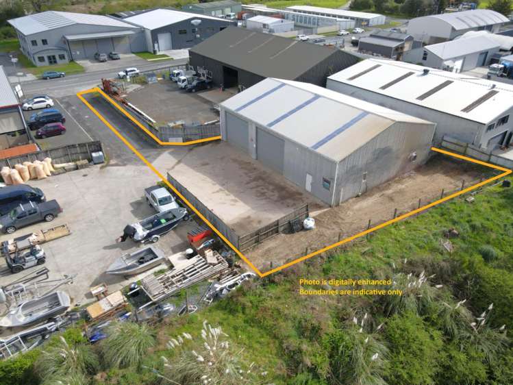 18 Matos Segedin Drive_0