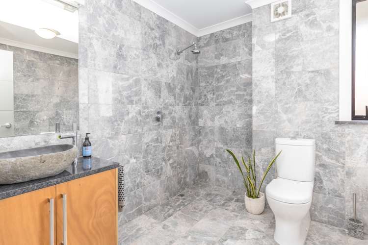 79b Golf Road Paraparaumu Beach_21