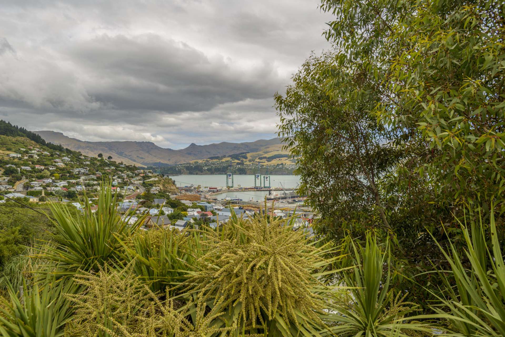 1/71 Jacksons Road Lyttelton_0