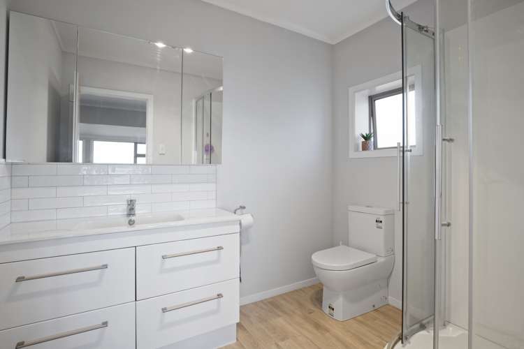 90 Barber Road Bombay_33