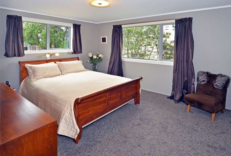 29 Musselburgh Rise Musselburgh_9