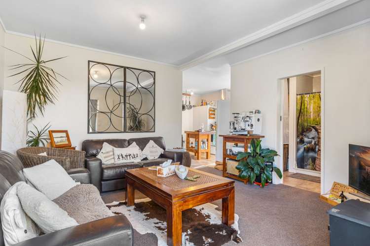 108 Te Puna Quarry Road Wairoa_18