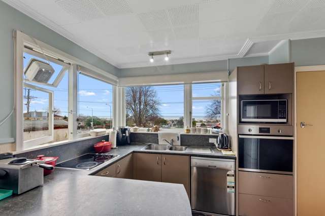 106 Reed Street Oamaru_2