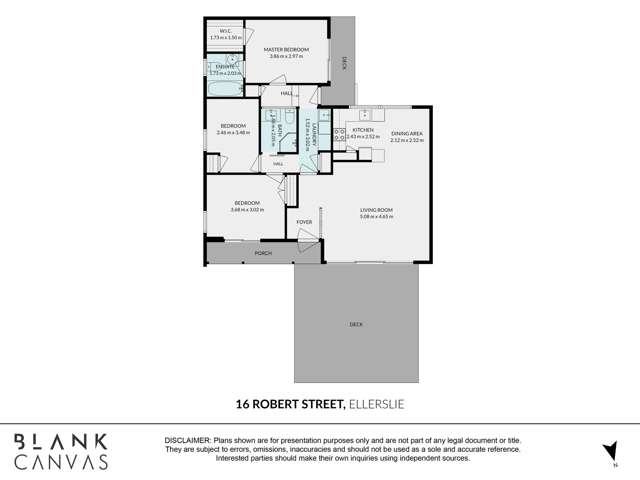 16 Robert Street Ellerslie_1