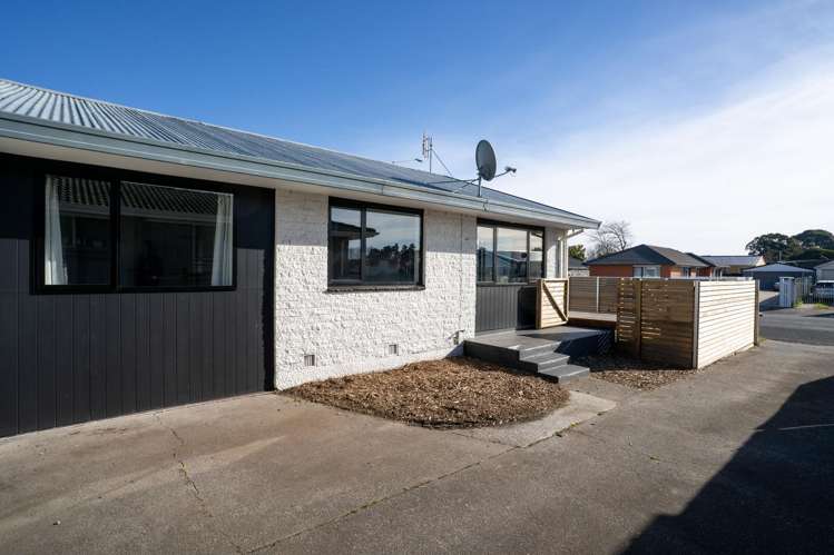 1/142 Hay Street Bromley_25