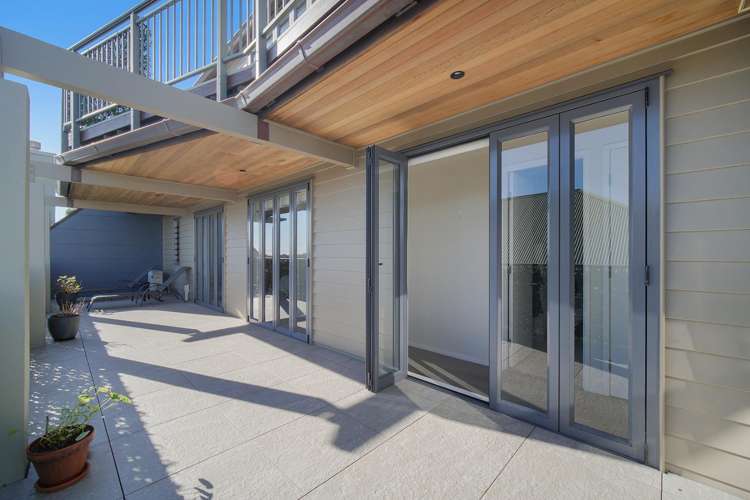 9B Lauriston Avenue 1776_21