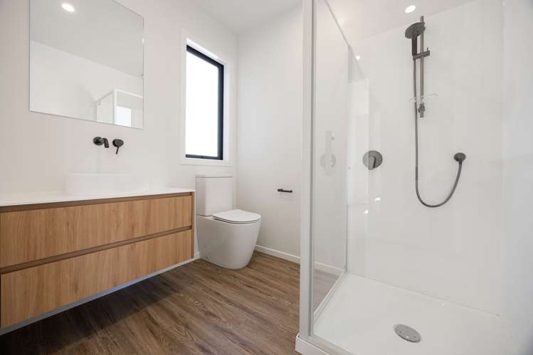 18b Bracken Street Leamington_23