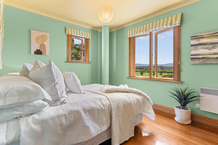 302 Riverside Road Martinborough_23