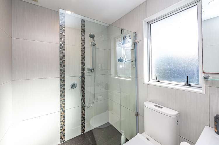 85 Somerset Road Springvale_14