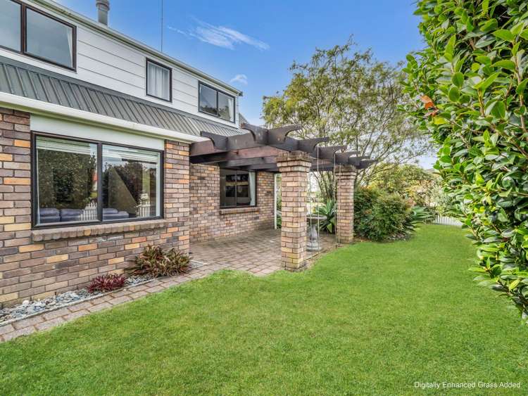 45 Kea Street Katikati_25
