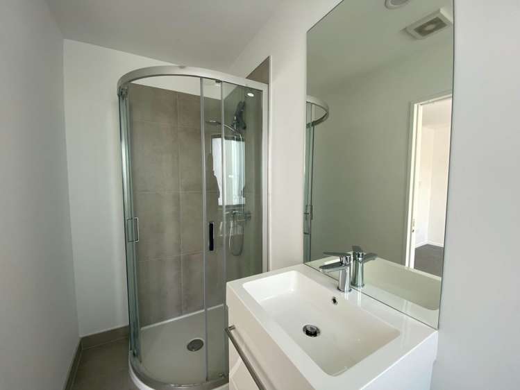 4/45A Wentworth Avenue Papatoetoe_4