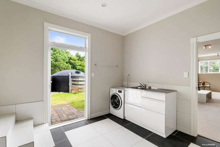 83 Saddleton Road Waiau Pa_15