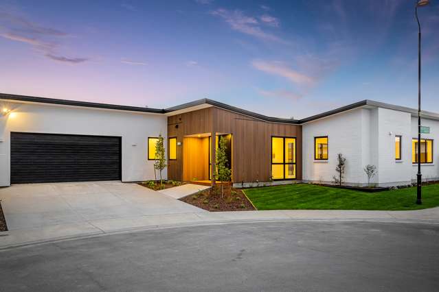 14 Pembrook Close Rangiora_2