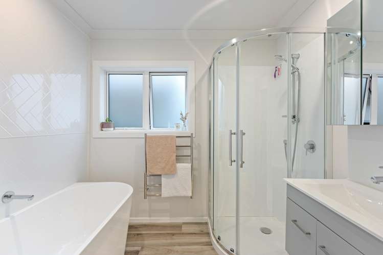 57 Martin Road Paraparaumu Beach_6