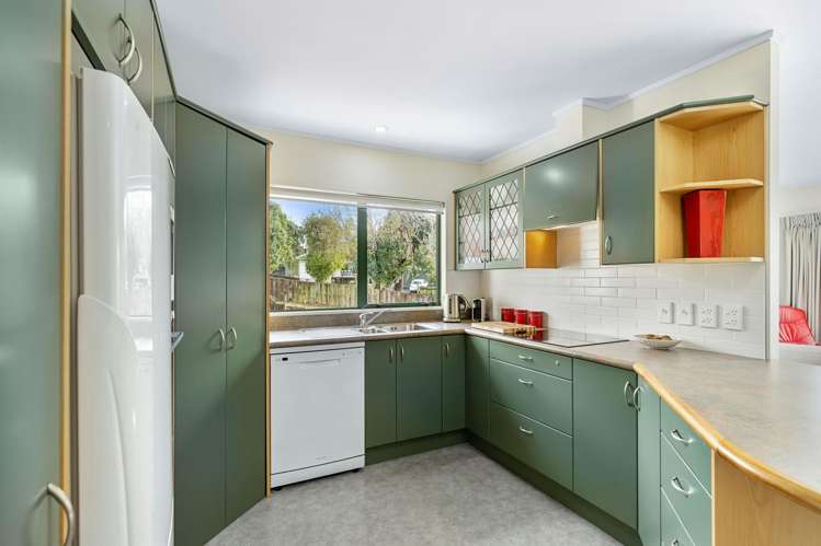 30A Butterworth Drive Glendene_12