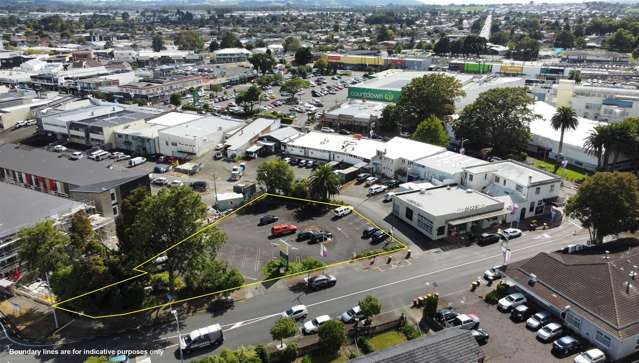 44 East Street Papakura_2