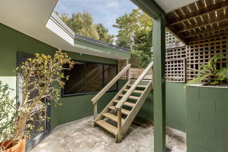116B Harbour View Road Omokoroa_27