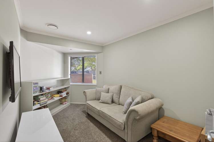 55 Shelter Grove Frankleigh Park_22