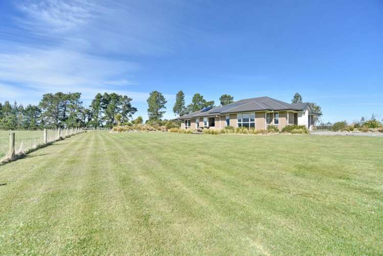 260c Foothills Road Okuku_20