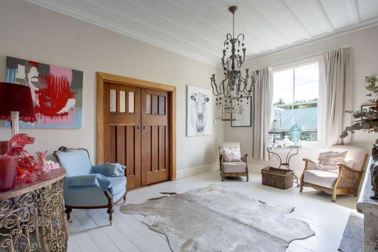 12 Farndon Road Clive_11