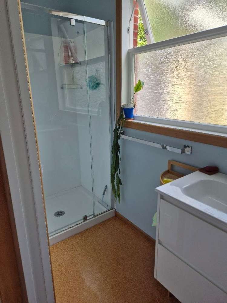 Address withheld Lyall Bay_12