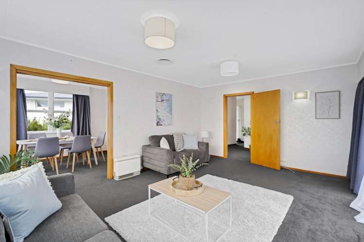 38 Murray Street Bell Block_5