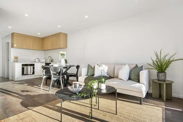 4/4 Limestone Drive Hobsonville_3