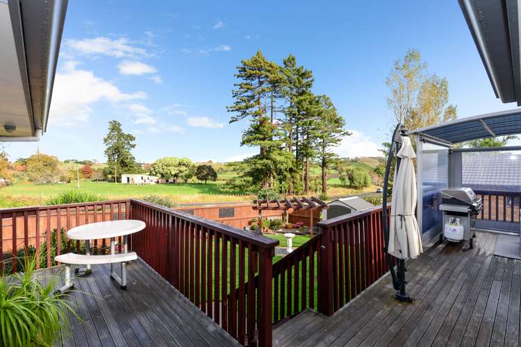 22 Palm Grove Drive Western Heights_13