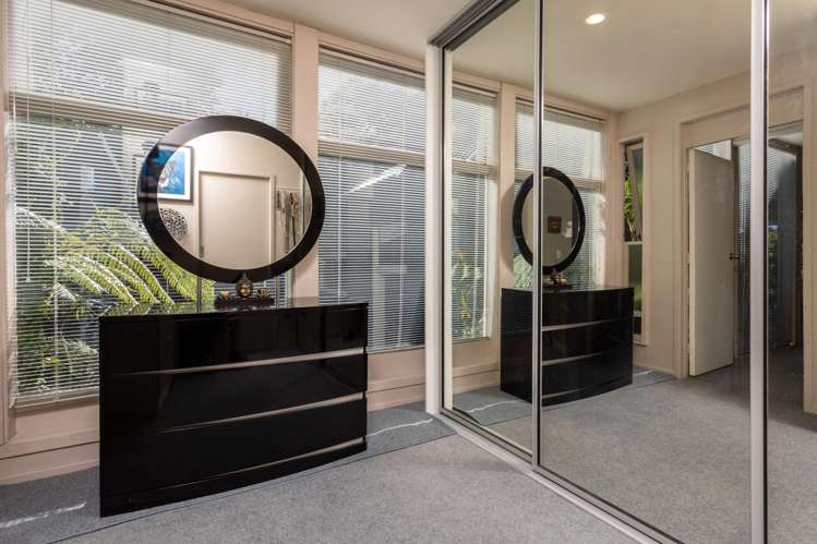 6 Learmonth Avenue Birkenhead_23