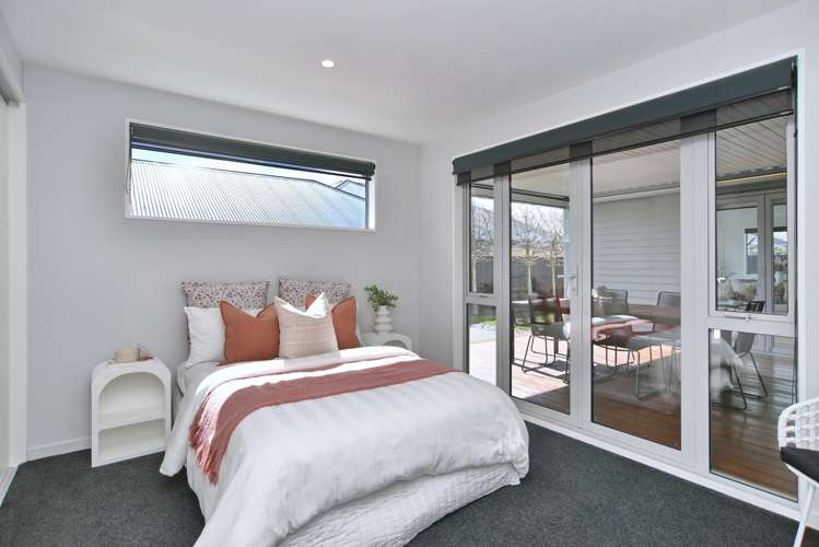 13 Picadilly Avenue Casebrook_21