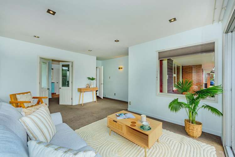 2/7 Camberwell Place Avonhead_7