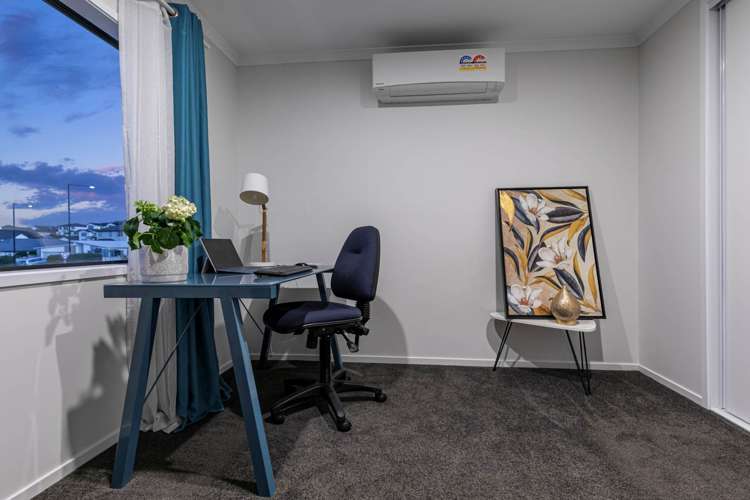 213 Wainui Road Silverdale_38