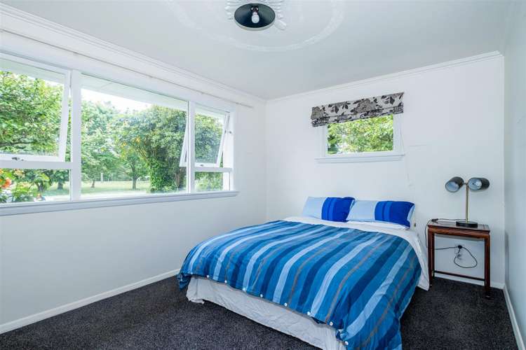 53 Elizabeth Street Seaview_14