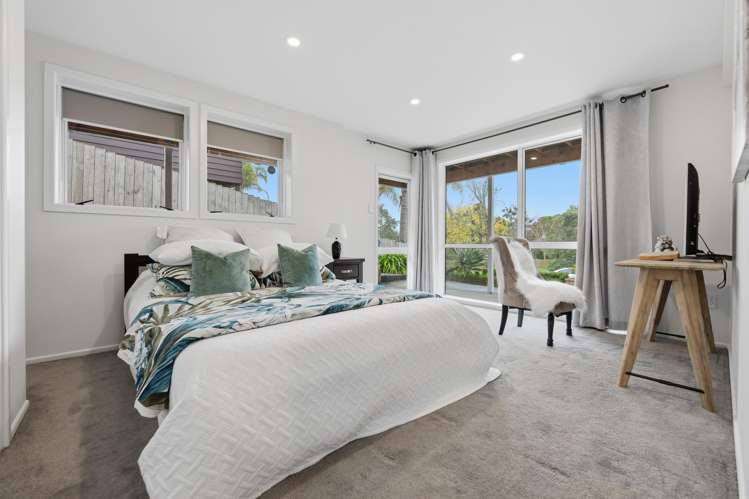 7A Sailfish Drive West Harbour_7