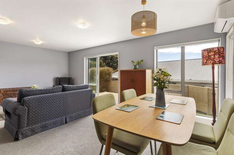 42b Haumia Street Johnsonville_5