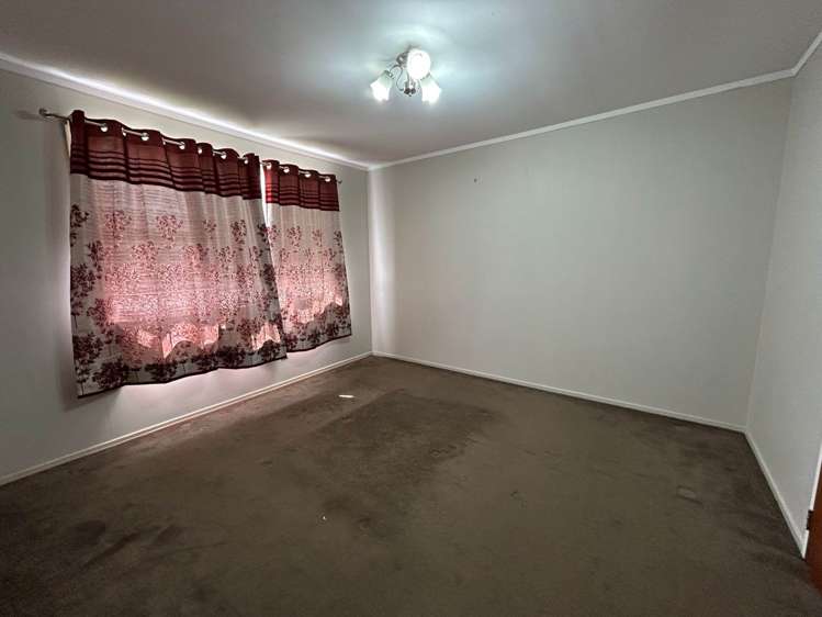 45A Fitzroy Street Papatoetoe_12