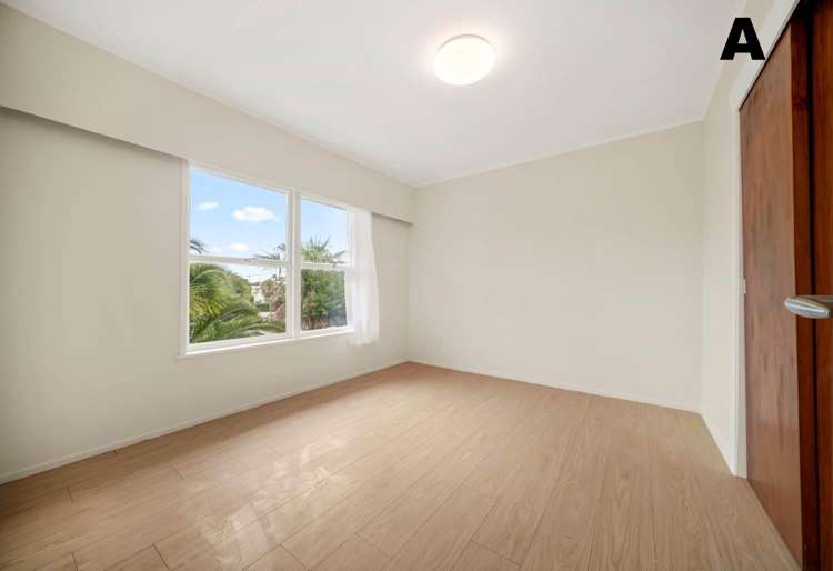 49A & B Peach Road Glenfield_3