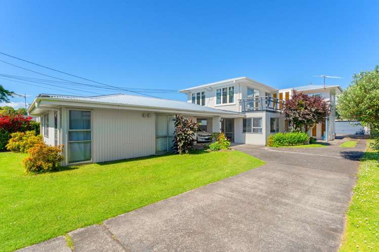 586 Te Atatu Road_0