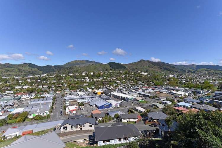 12 Henrietta Way Washington Valley_2