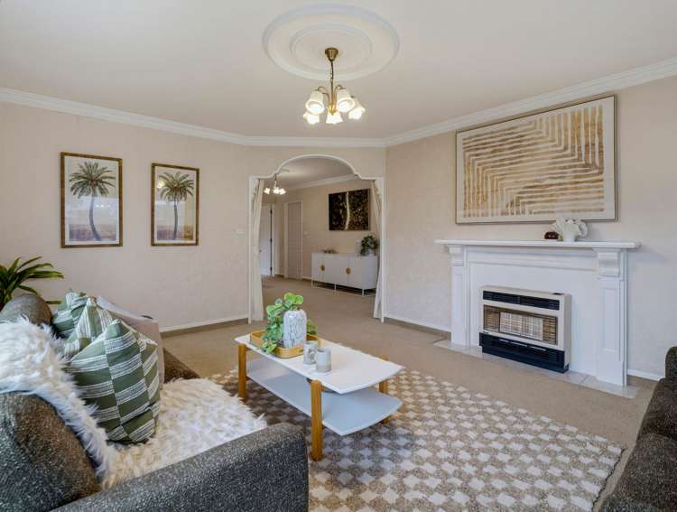 30 Kakaho Drive Tawhero_16