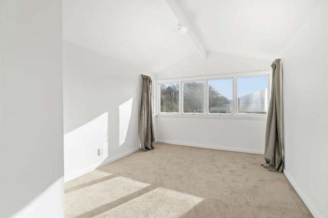 3/69 Linwood Avenue Linwood_4