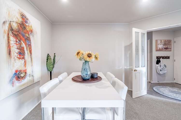 1/8 Mandica Place Sunnynook_9